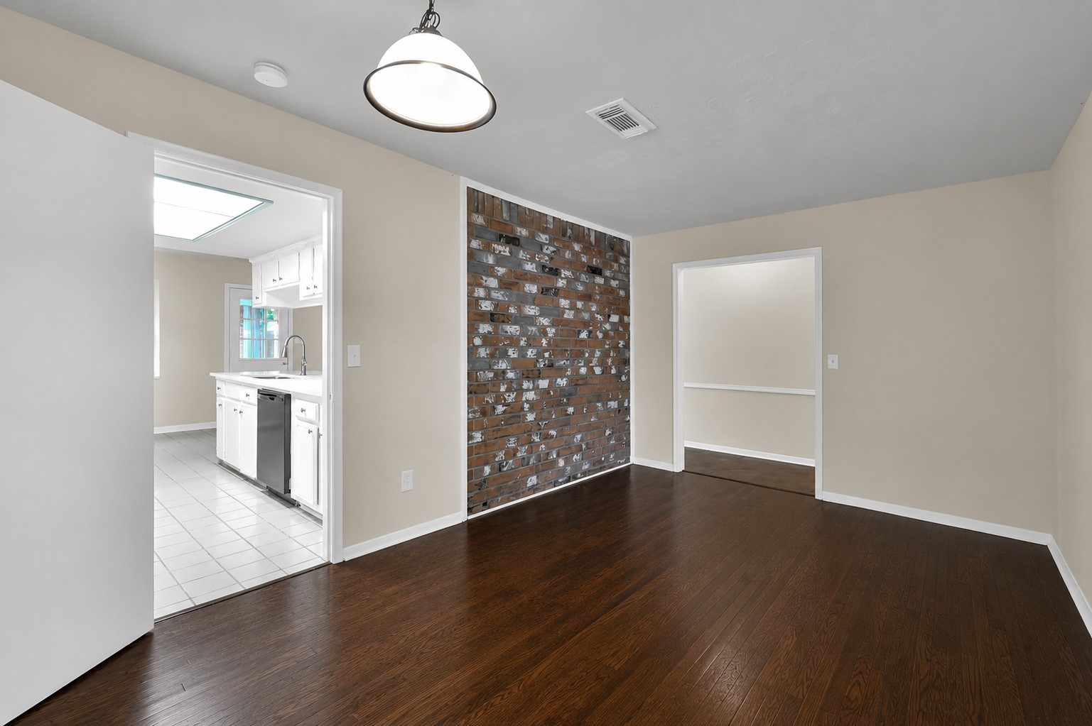 29610 Loddington Street Spring, TX 77386 - Photo 7 of 27 Dining room