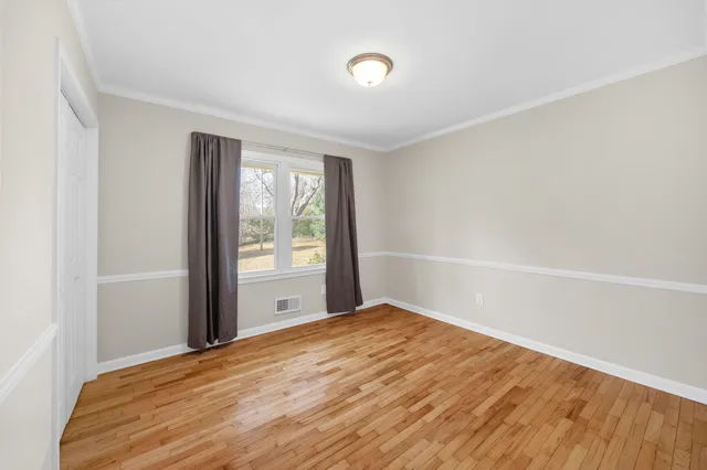 $255,000 | 108 Anita Drive, Spartanburg, SC 29302