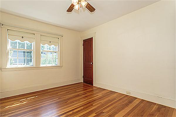 32 Bournedale Road Boston, MA 02130 - Photo 8 of 12 Gallery Image 8