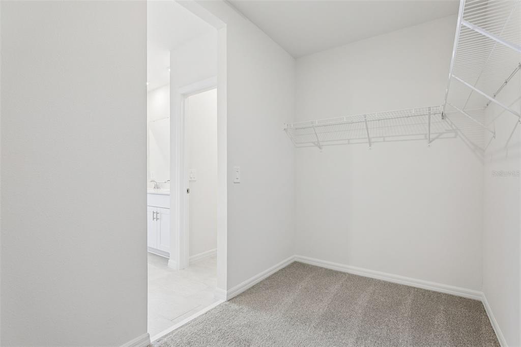 4018 Copperleaf Lane Kissimmee, FL 34759 - Photo 32 of 36 a view of small space