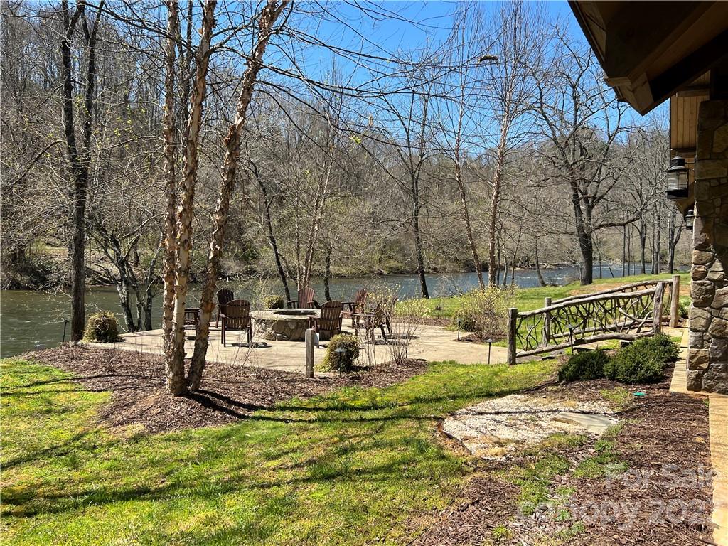 0 River Club Drive, Unit 66 Cullowhee, NC 28723 - Photo 12 of 16