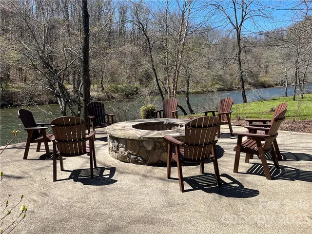 $49,000 | 0 River Club Drive, Unit 66, Cullowhee, NC 28723