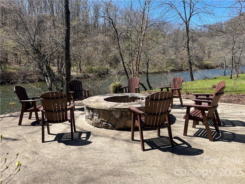 0 River Club Drive, Unit 66 Cullowhee, NC 28723 - Photo 13 of 16