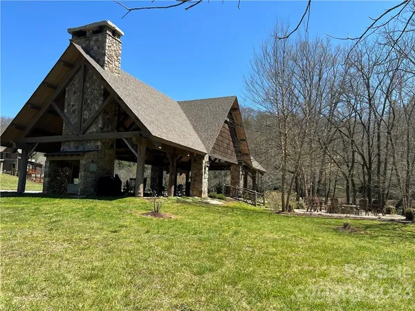 $49,000 | 0 River Club Drive, Unit 66, Cullowhee, NC 28723