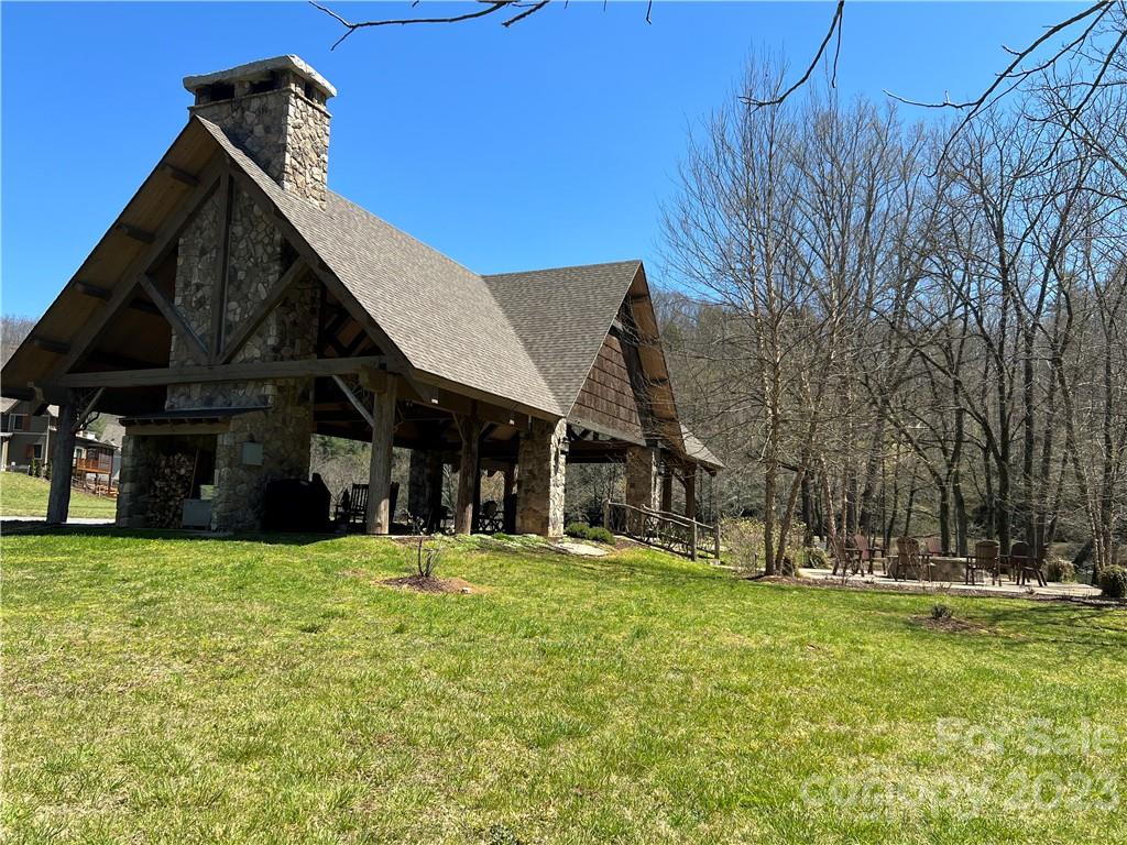 0 River Club Drive, Unit 66 Cullowhee, NC 28723 - Photo 14 of 16