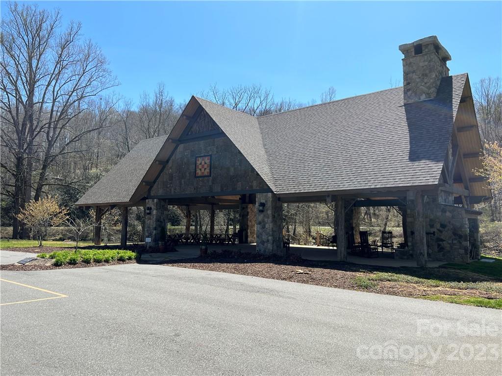 0 River Club Drive, Unit 66 Cullowhee, NC 28723 - Photo 15 of 16