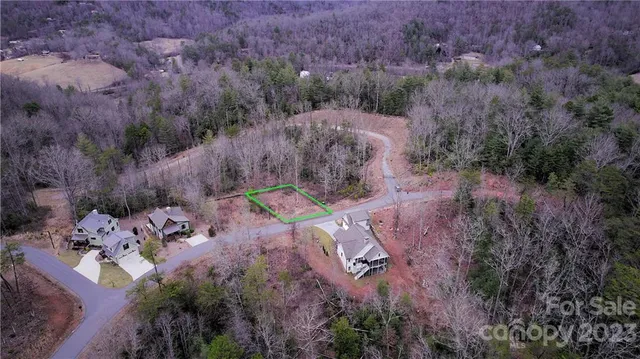 $49,000 | 0 River Club Drive, Unit 66, Cullowhee, NC 28723