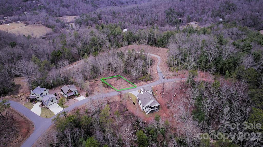 0 River Club Drive, Unit 66 Cullowhee, NC 28723 - Photo 2 of 16