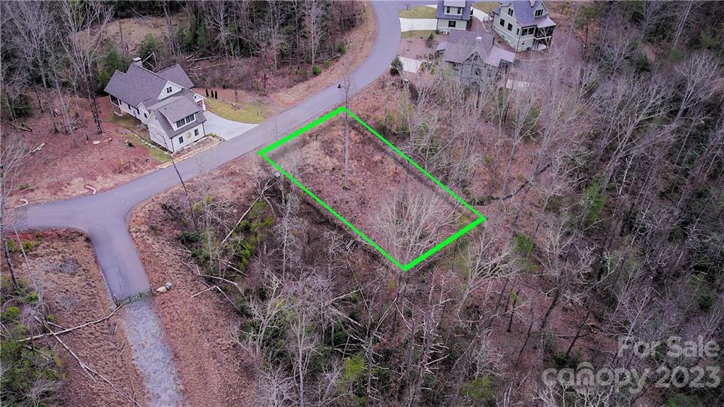 0 River Club Drive, Unit 66 Cullowhee, NC 28723 - Photo 3 of 16