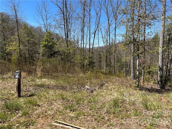 $49,000 | 0 River Club Drive, Unit 66, Cullowhee, NC 28723