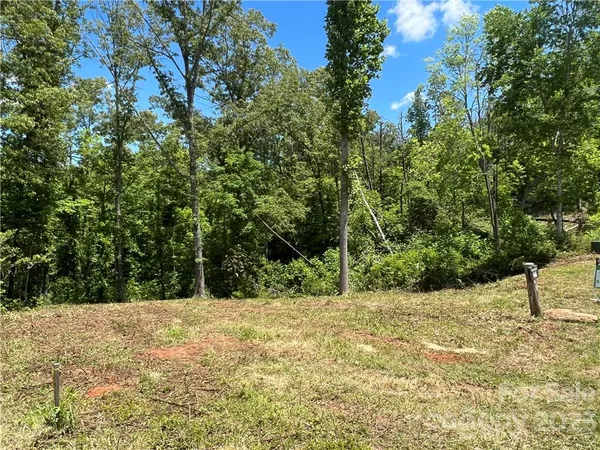 $49,000 | 0 River Club Drive, Unit 66, Cullowhee, NC 28723