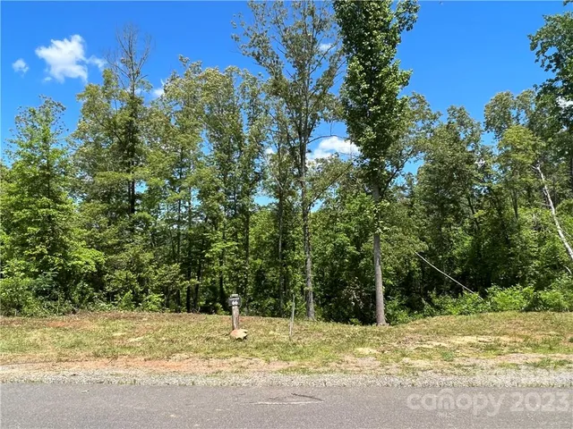 $49,000 | 0 River Club Drive, Unit 66, Cullowhee, NC 28723