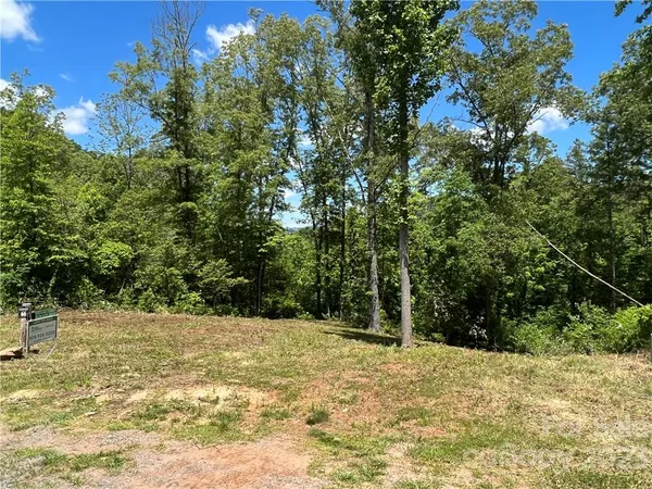 $49,000 | 0 River Club Drive, Unit 66, Cullowhee, NC 28723