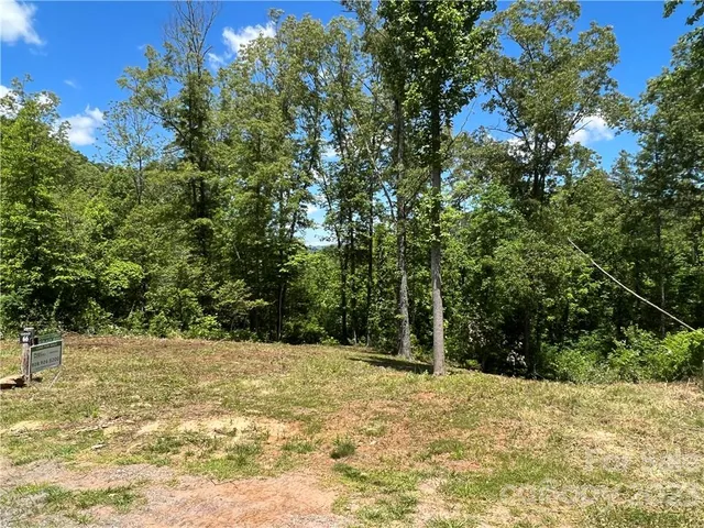 $49,000 | 0 River Club Drive, Unit 66, Cullowhee, NC 28723