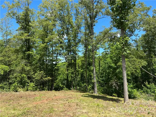 $49,000 | 0 River Club Drive, Unit 66, Cullowhee, NC 28723