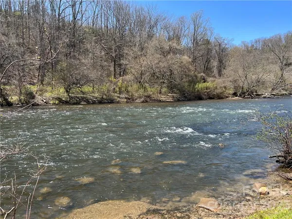 $49,000 | 0 River Club Drive, Unit 66, Cullowhee, NC 28723