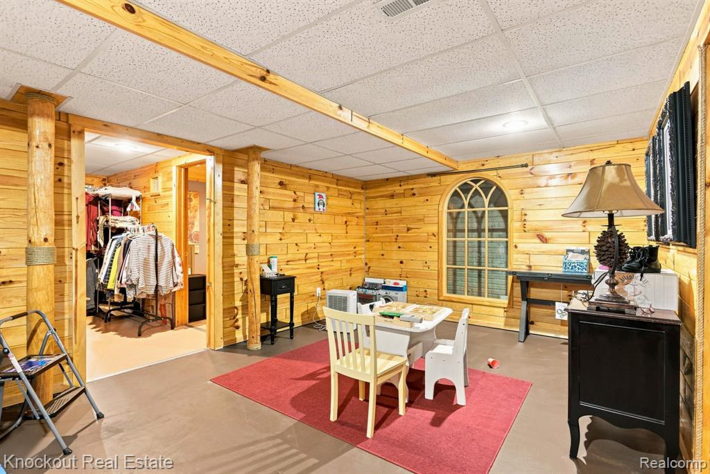 8222 Moorish Road Birch Run, MI 48415 - Photo 41 of 80 Gallery Image 41