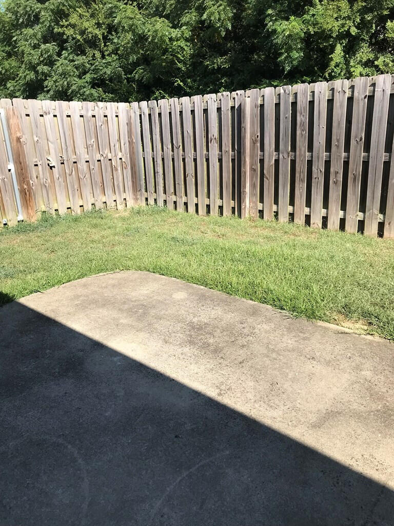 847 Bryan Circle Grovetown, GA 30813 - Photo 6 of 6