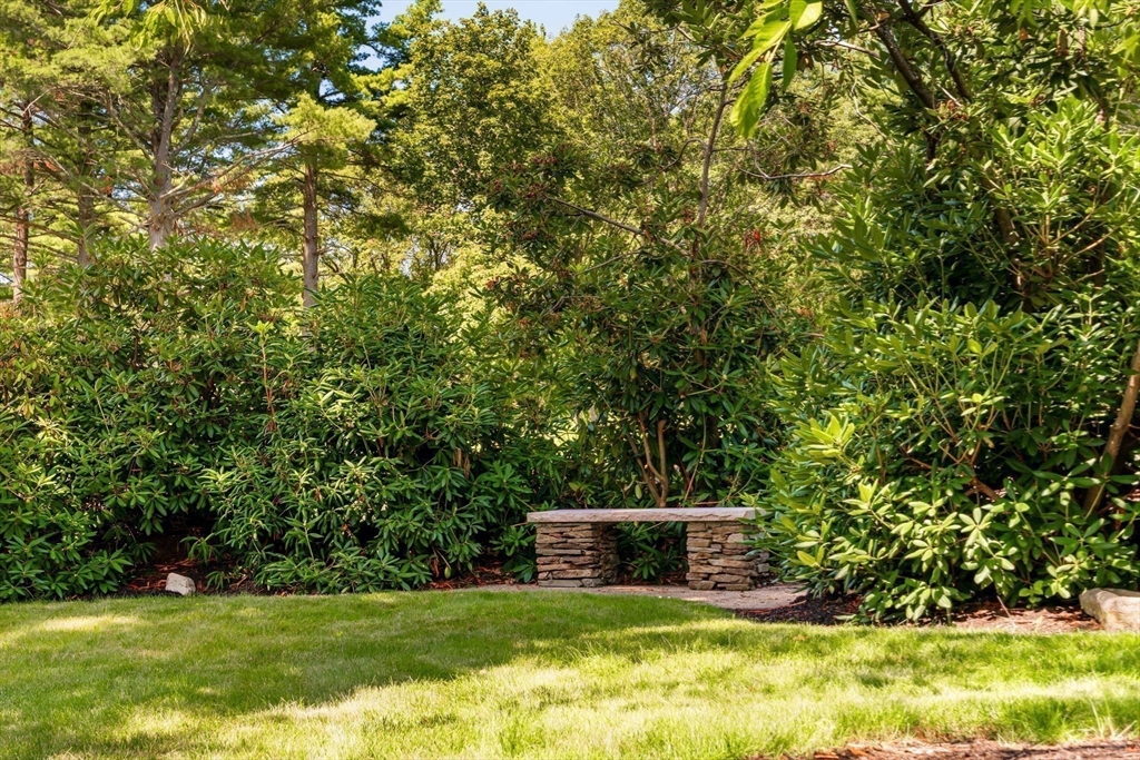 100 Westcliff Road Weston, MA 02493 - Photo 33 of 37 Gallery Image 33