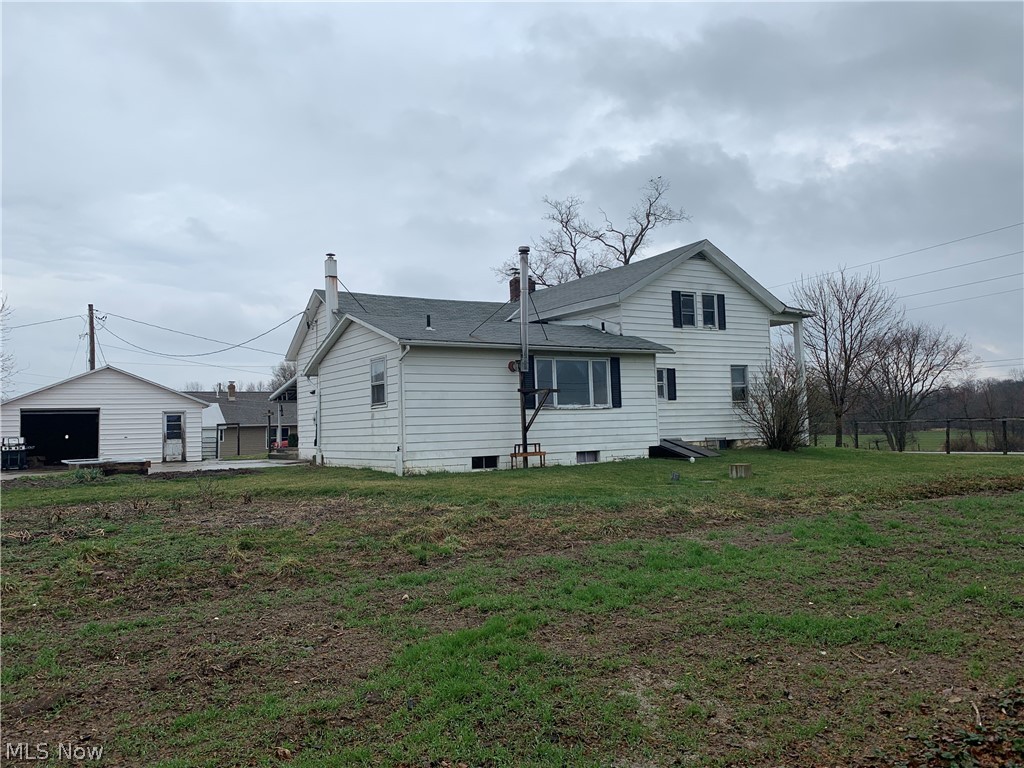 8784 Congress Road Lodi, OH 44254 - Photo 3 of 32 Gallery Image 3