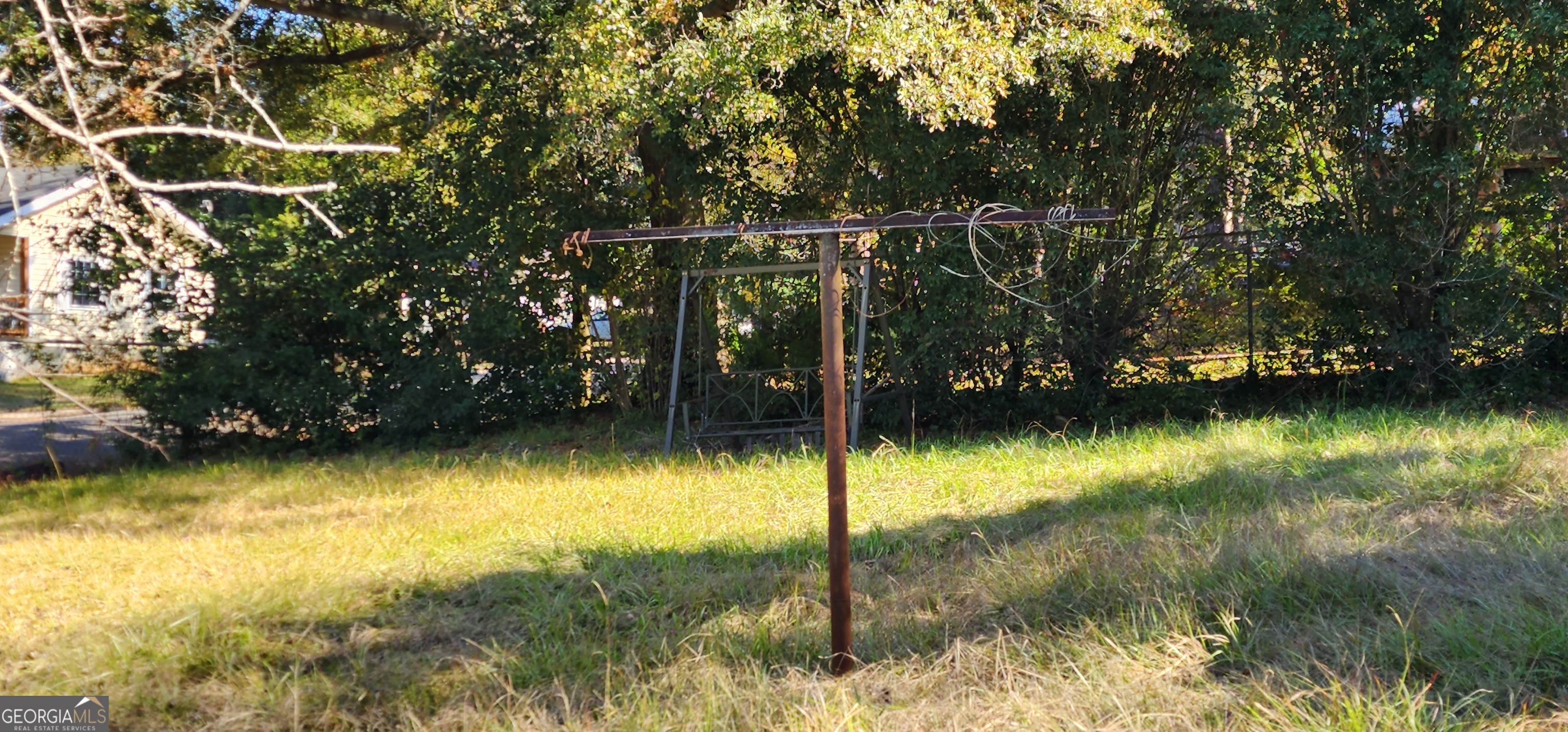 433 Mayo Street Americus, GA 31709 - Photo 9 of 9