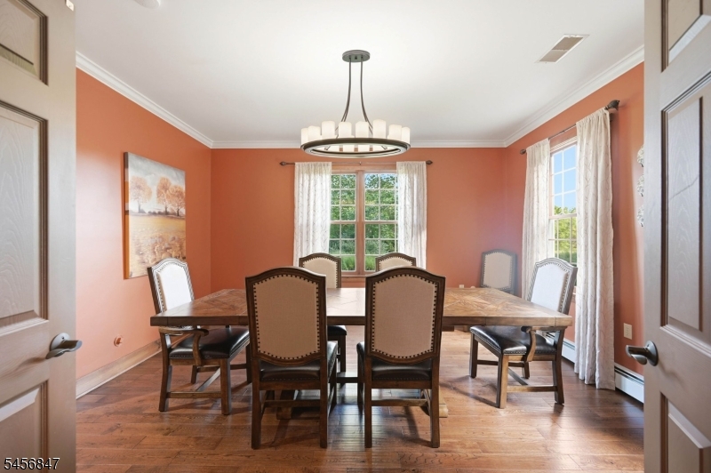 508 Maple Lane Andover, NJ 07821 - Photo 12 of 45 Gallery Image 12