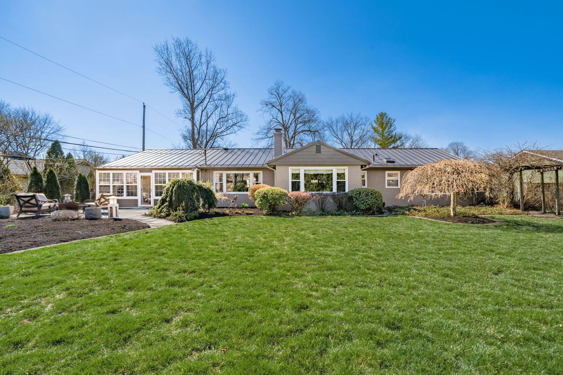 2080 Chardon Road Columbus, OH 43220 - Photo 54 of 115 013_er Arlington OH 43220 USA