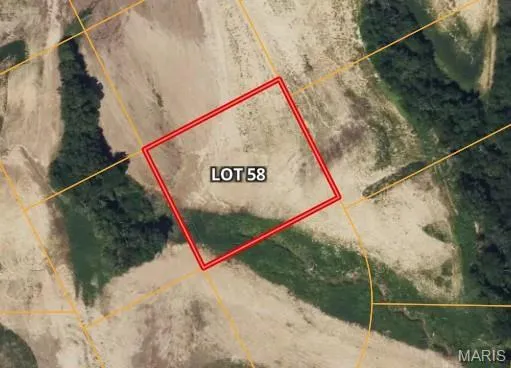 $160,000 | 0 330 Shamrock Street, O'Fallon, MO 63366