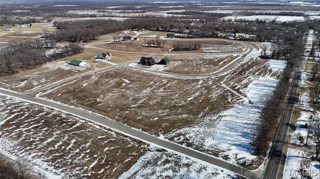 $160,000 | 0 330 Shamrock Street, O'Fallon, MO 63366