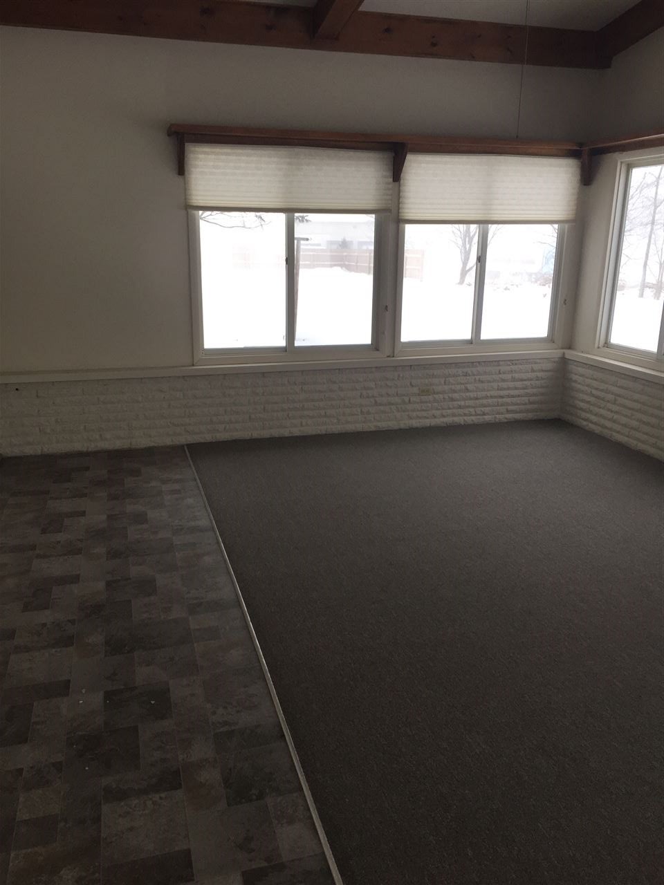 3302 North State Road Davison, MI 48423 - Photo 13 of 14