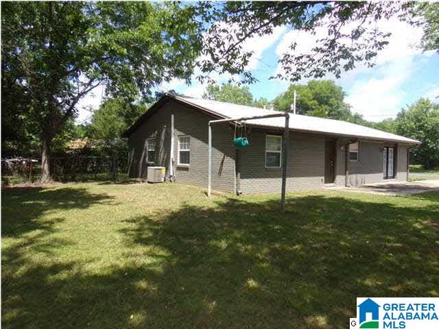 26 Carriage House Road Southwest Bessemer, AL 35022 - Photo 27 of 27