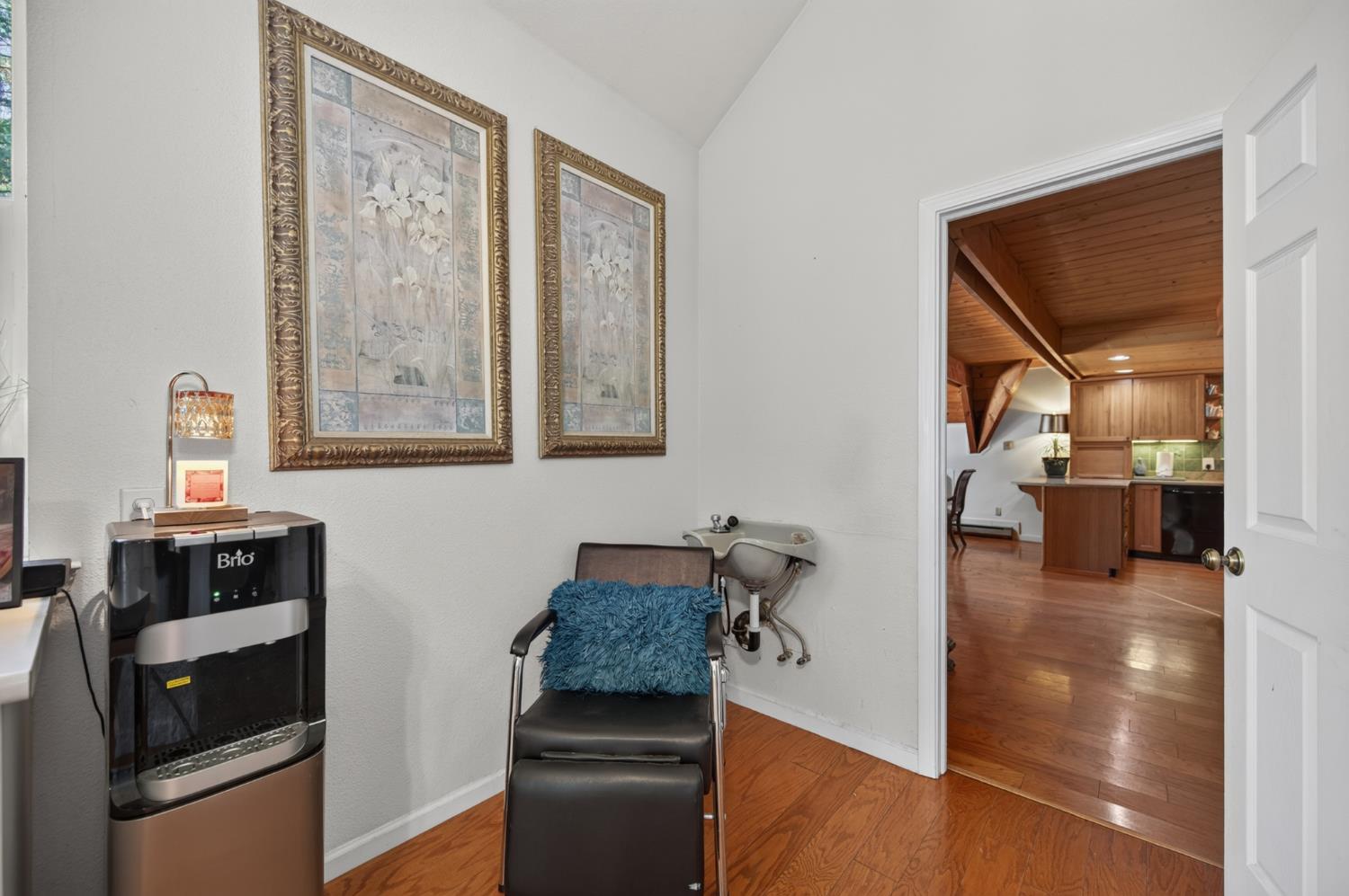 6193 Speckled Road Pollock Pines, CA 95726 - Photo 41 of 71