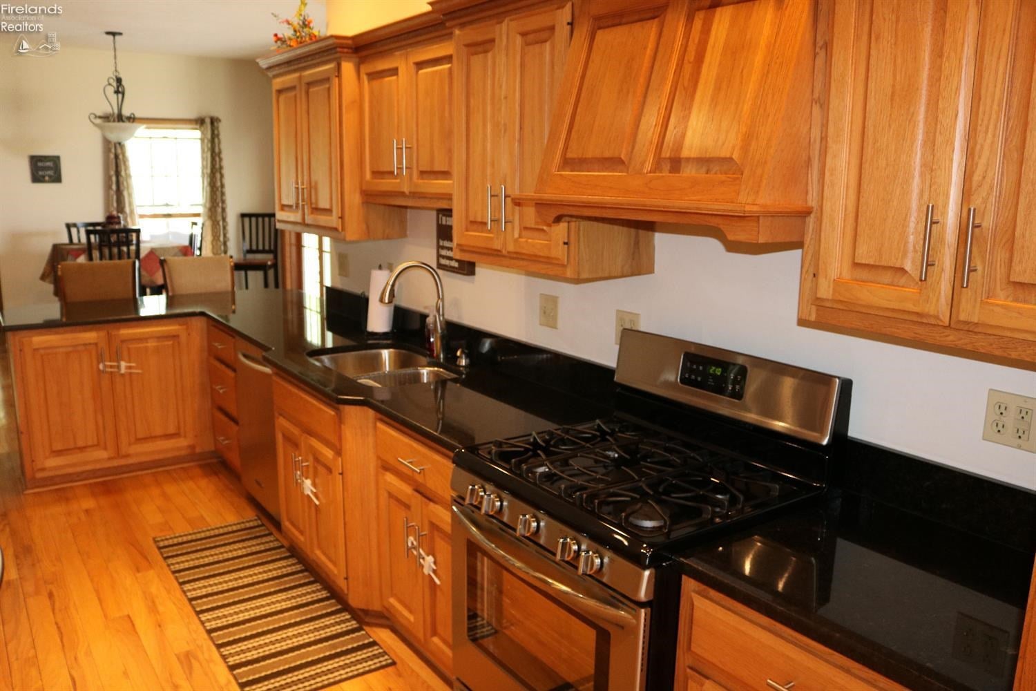 46 Ridgeview Circle Milan, OH 44846 - Photo 4 of 10 Gallery Image 4