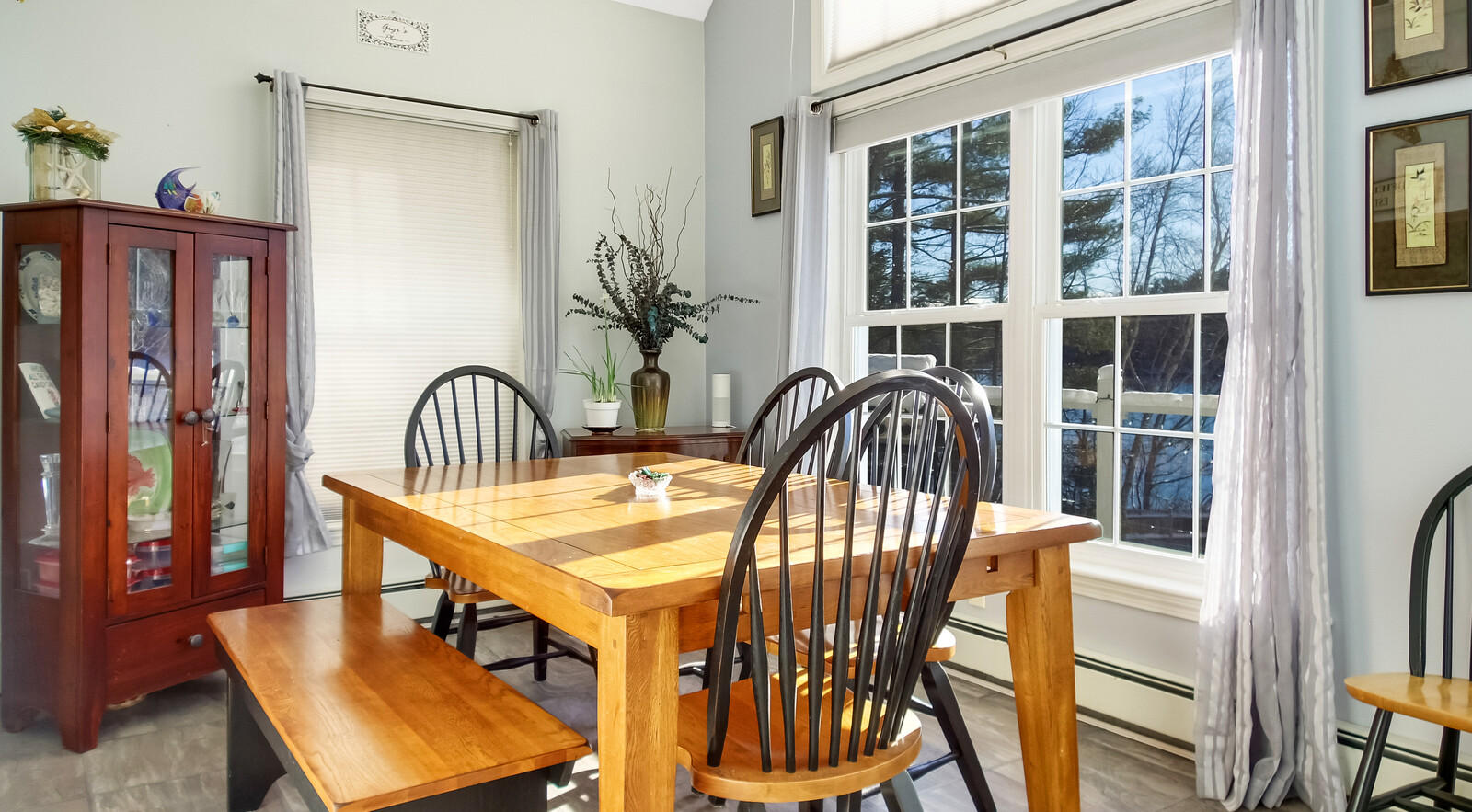 78 Torsey Shores Road Readfield, ME 04355 - Photo 7 of 27 27_DJI_0037_DxO_mls