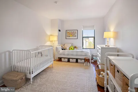 $749,000 | 2123 California Street Northwest, Unit D5, Washington, DC 20008