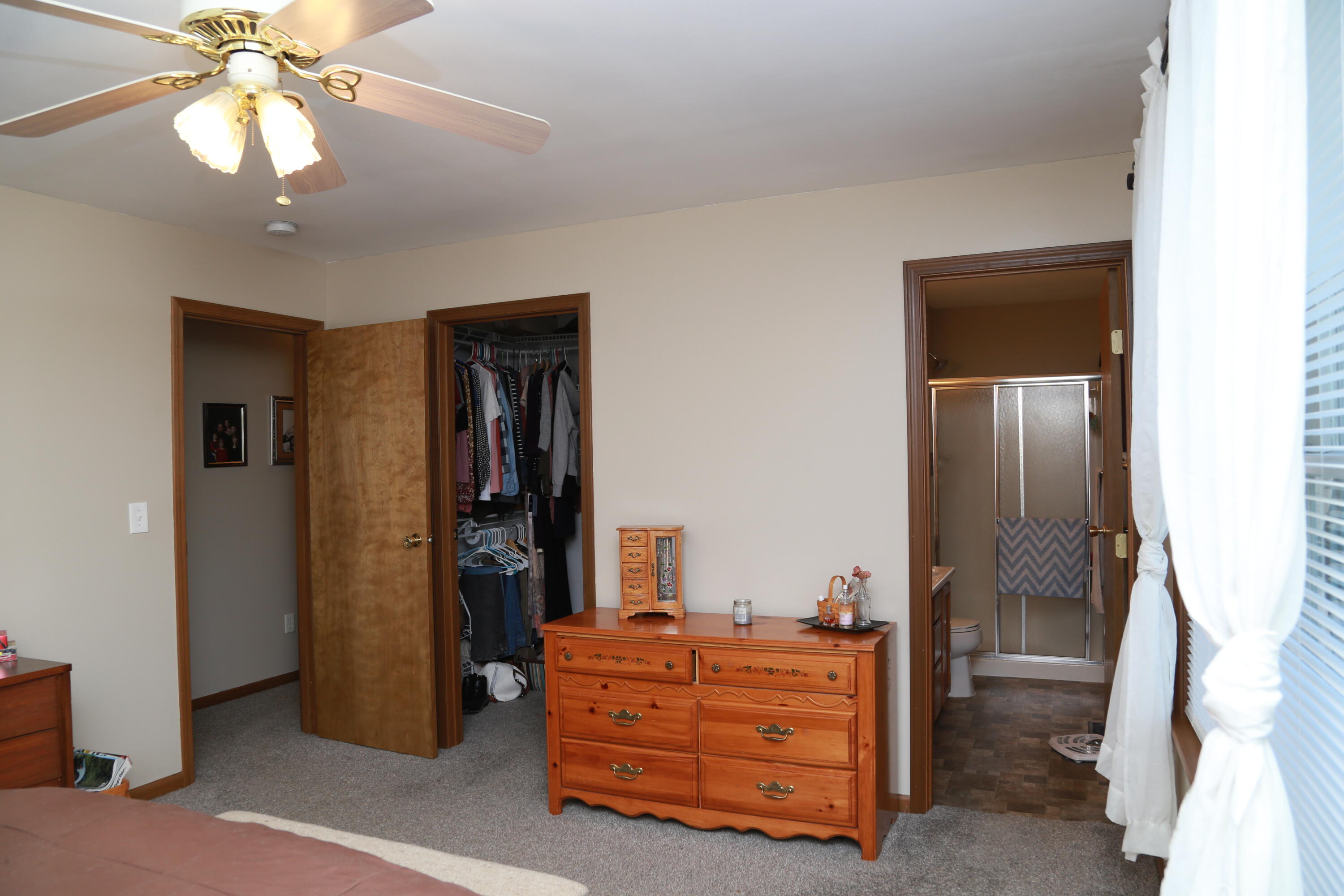 8585 East Snodgrass Road Conover, OH 45317 - Photo 29 of 33 Gallery Image 29