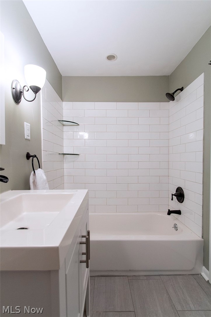 3314 East Smith Road Medina, OH 44256 - Photo 22 of 35 Gallery Image 22