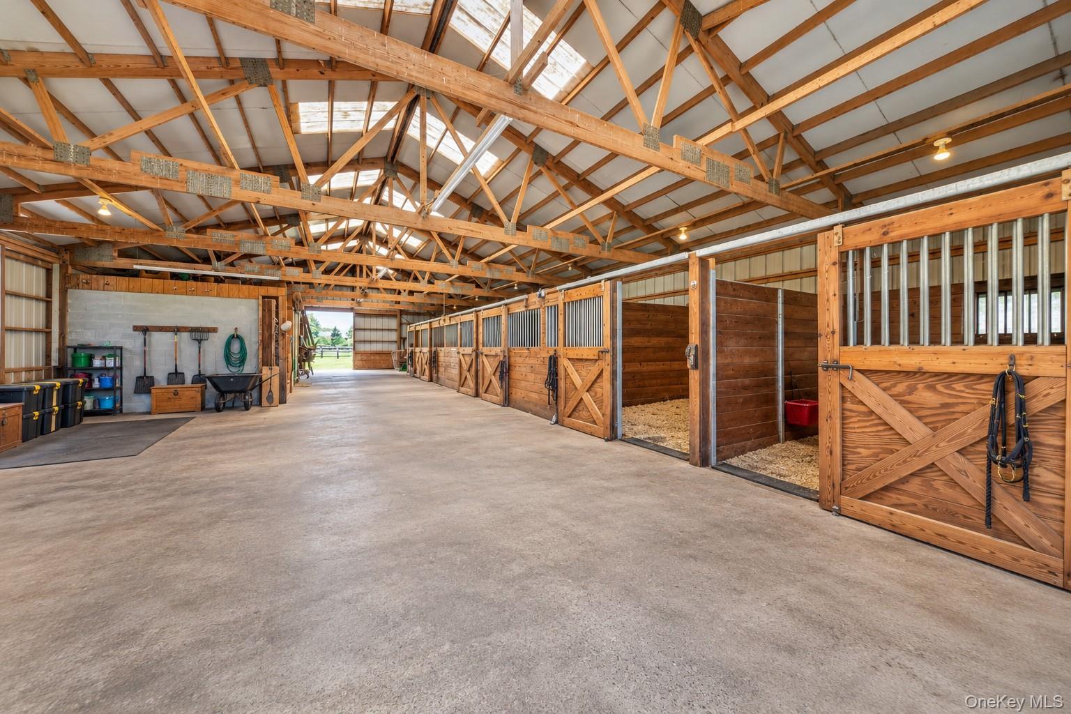 291 Deep Hole Road Calverton, NY 11933 - Photo 39 of 45 Gallery Image 39