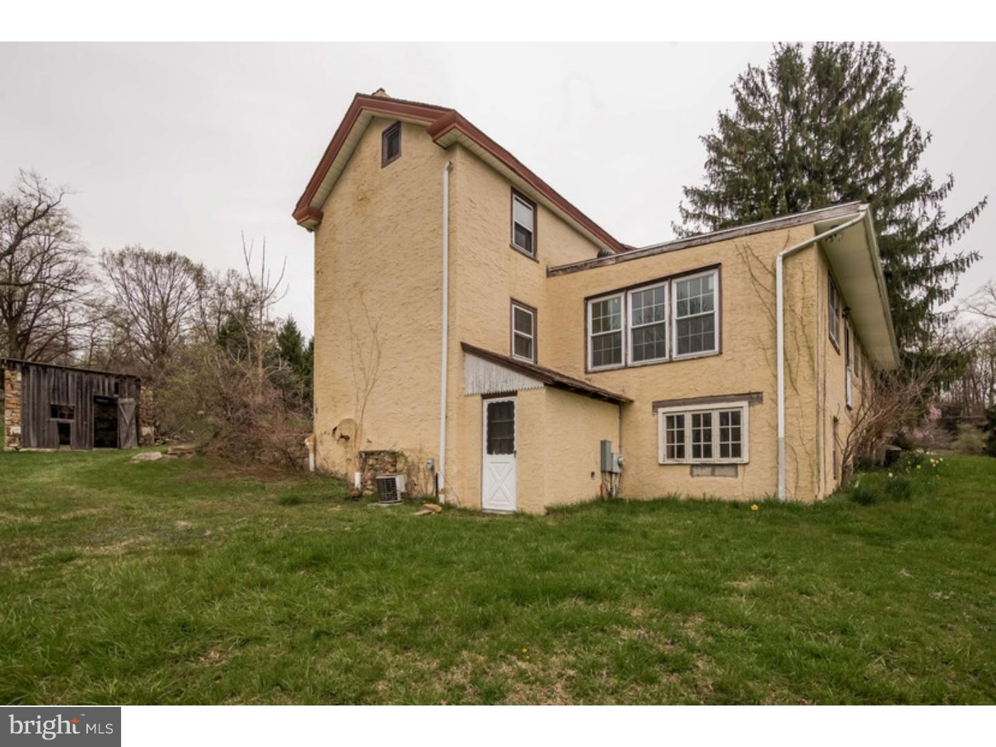 2120 Howell Road Malvern, PA 19355 - Photo 2 of 17 Gallery Image 2