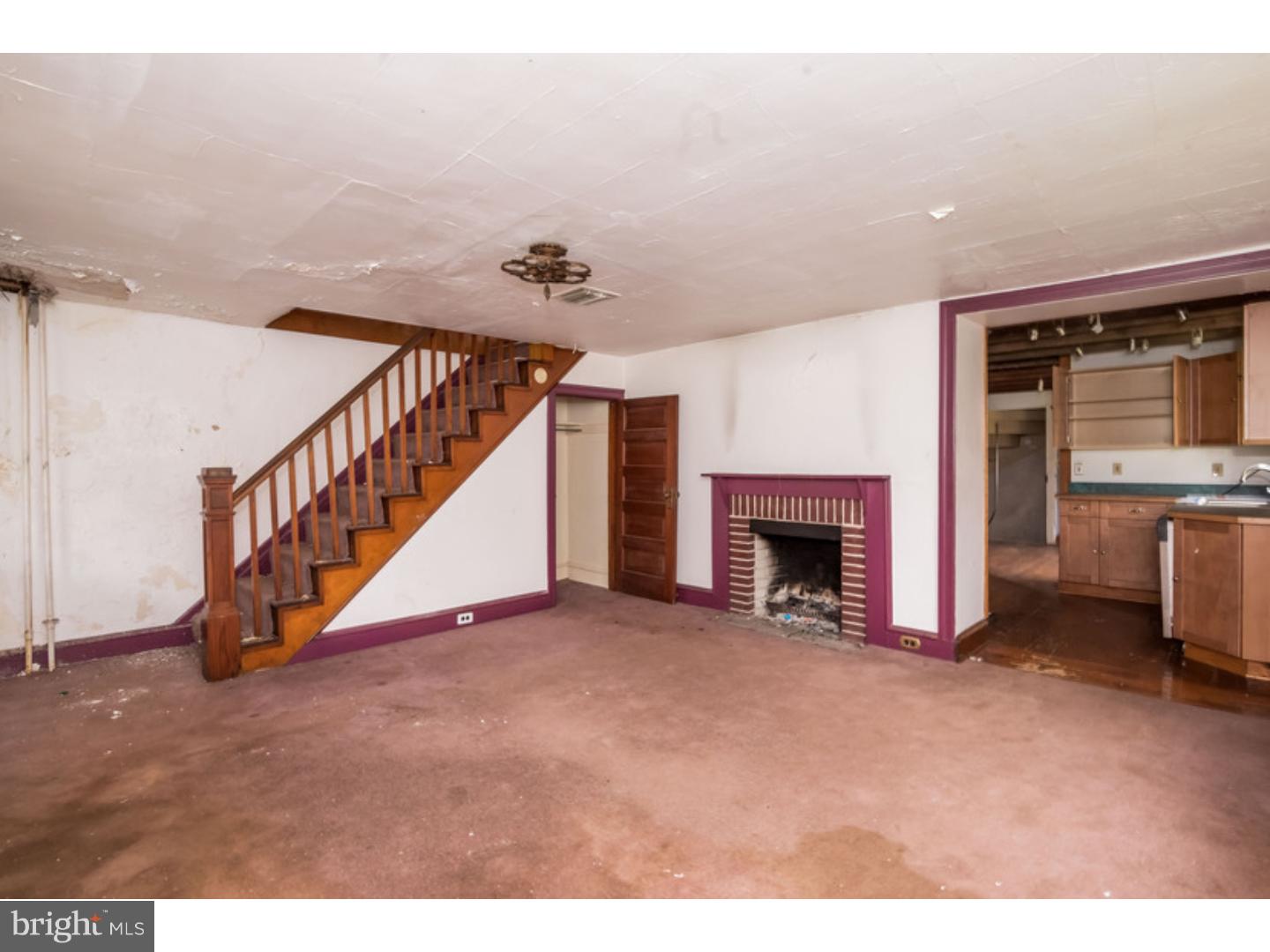 2120 Howell Road Malvern, PA 19355 - Photo 11 of 17 Gallery Image 11
