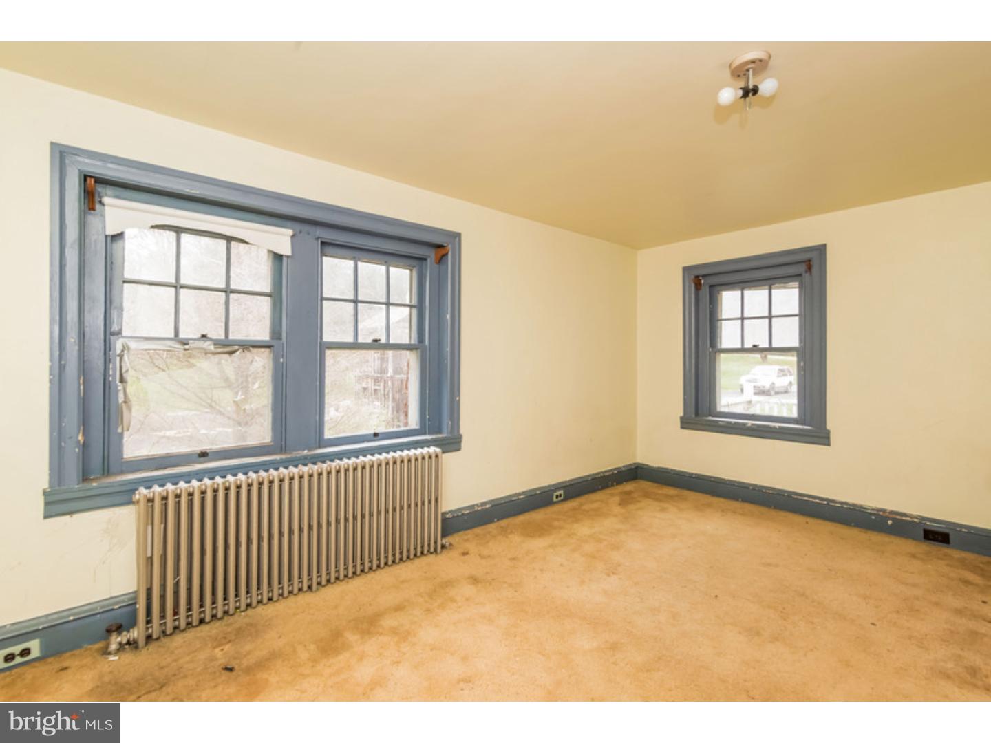2120 Howell Road Malvern, PA 19355 - Photo 12 of 17 Gallery Image 12