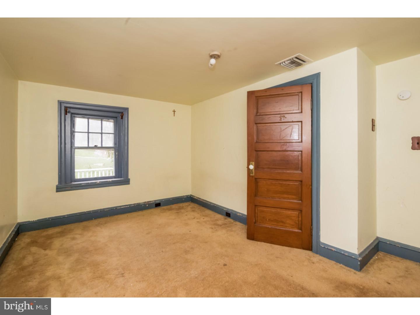 2120 Howell Road Malvern, PA 19355 - Photo 13 of 17 Gallery Image 13
