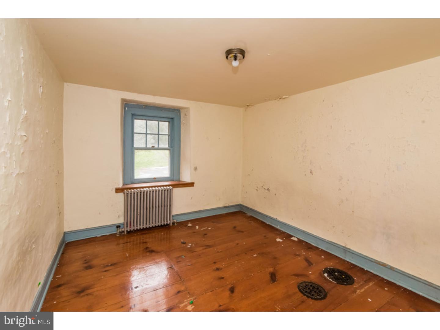 2120 Howell Road Malvern, PA 19355 - Photo 14 of 17 Gallery Image 14