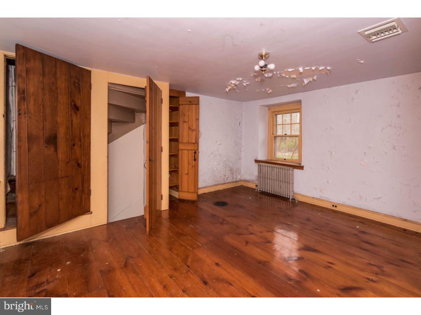 2120 Howell Road Malvern, PA 19355 - Photo 15 of 17 Gallery Image 15