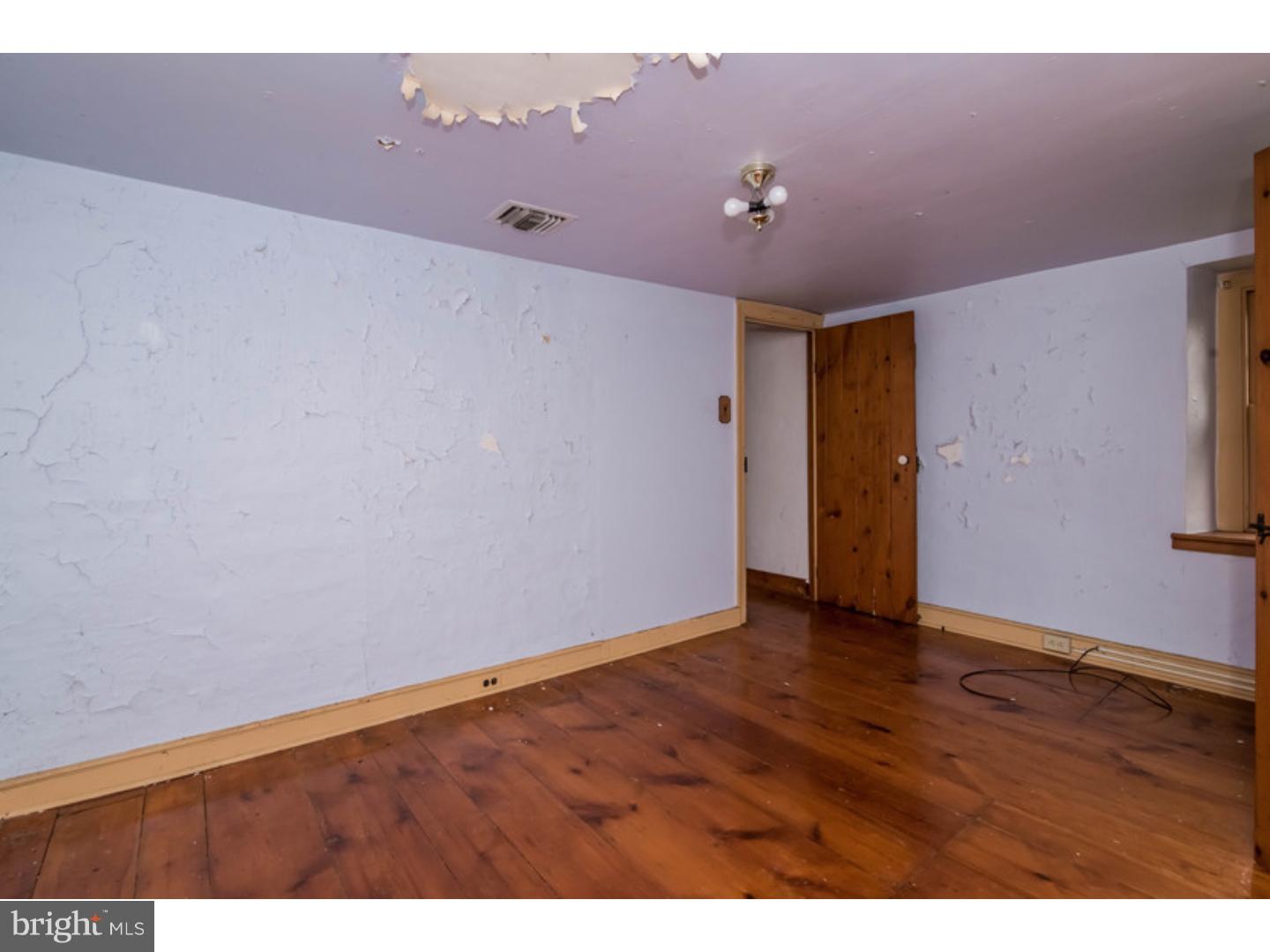 2120 Howell Road Malvern, PA 19355 - Photo 16 of 17 Gallery Image 16
