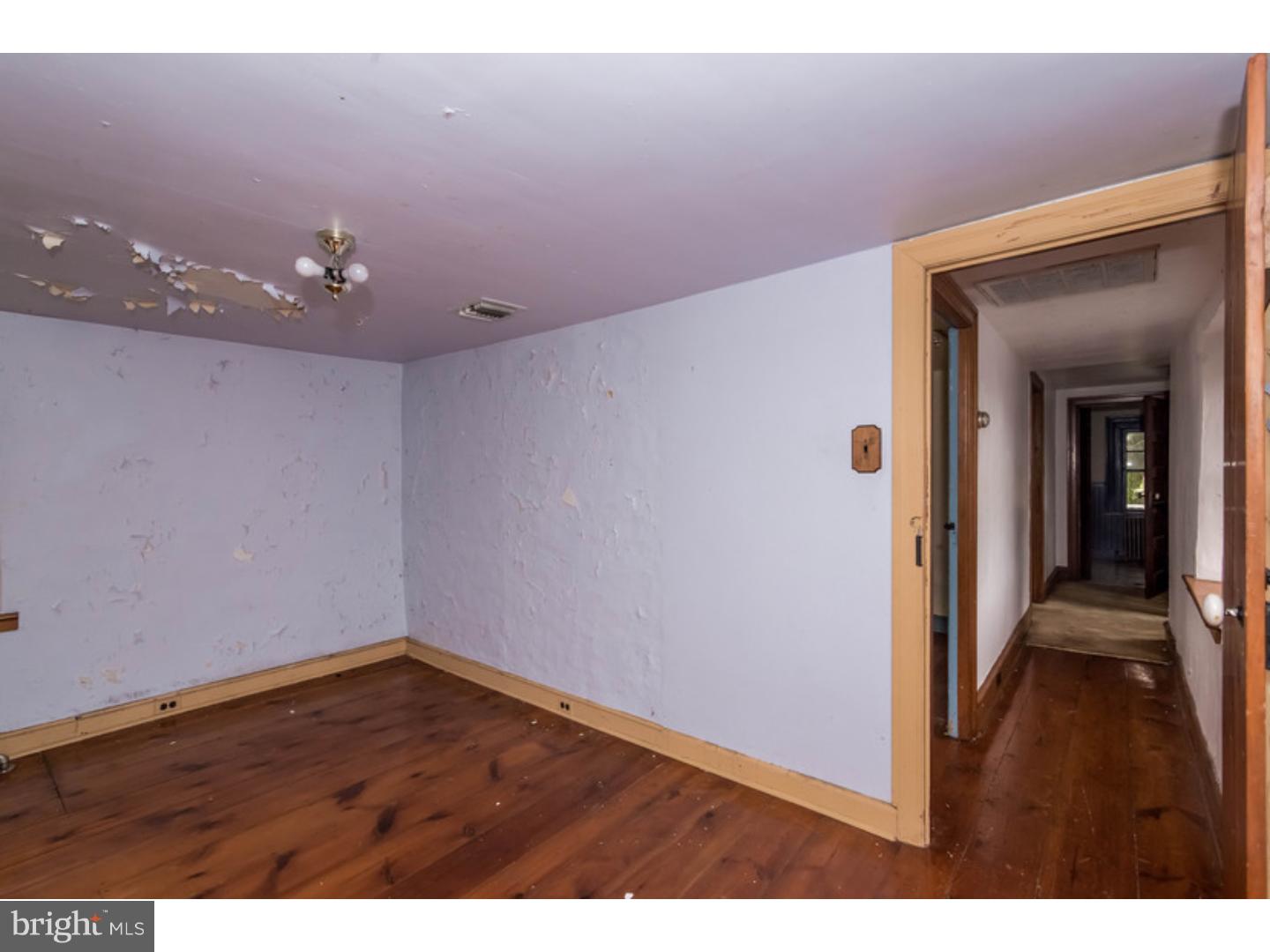 2120 Howell Road Malvern, PA 19355 - Photo 17 of 17 Gallery Image 17
