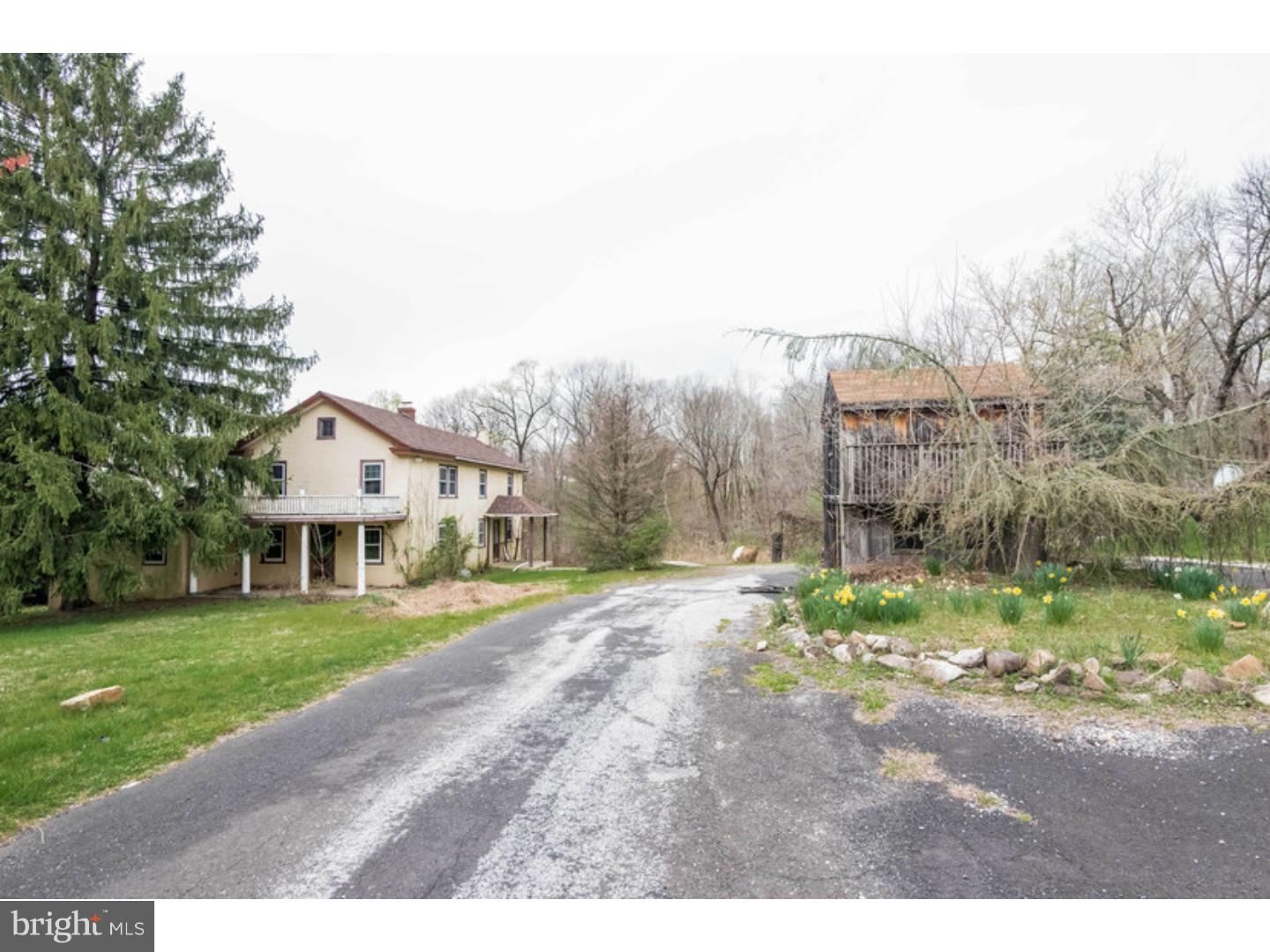 2120 Howell Road Malvern, PA 19355 - Photo 3 of 17 Gallery Image 3
