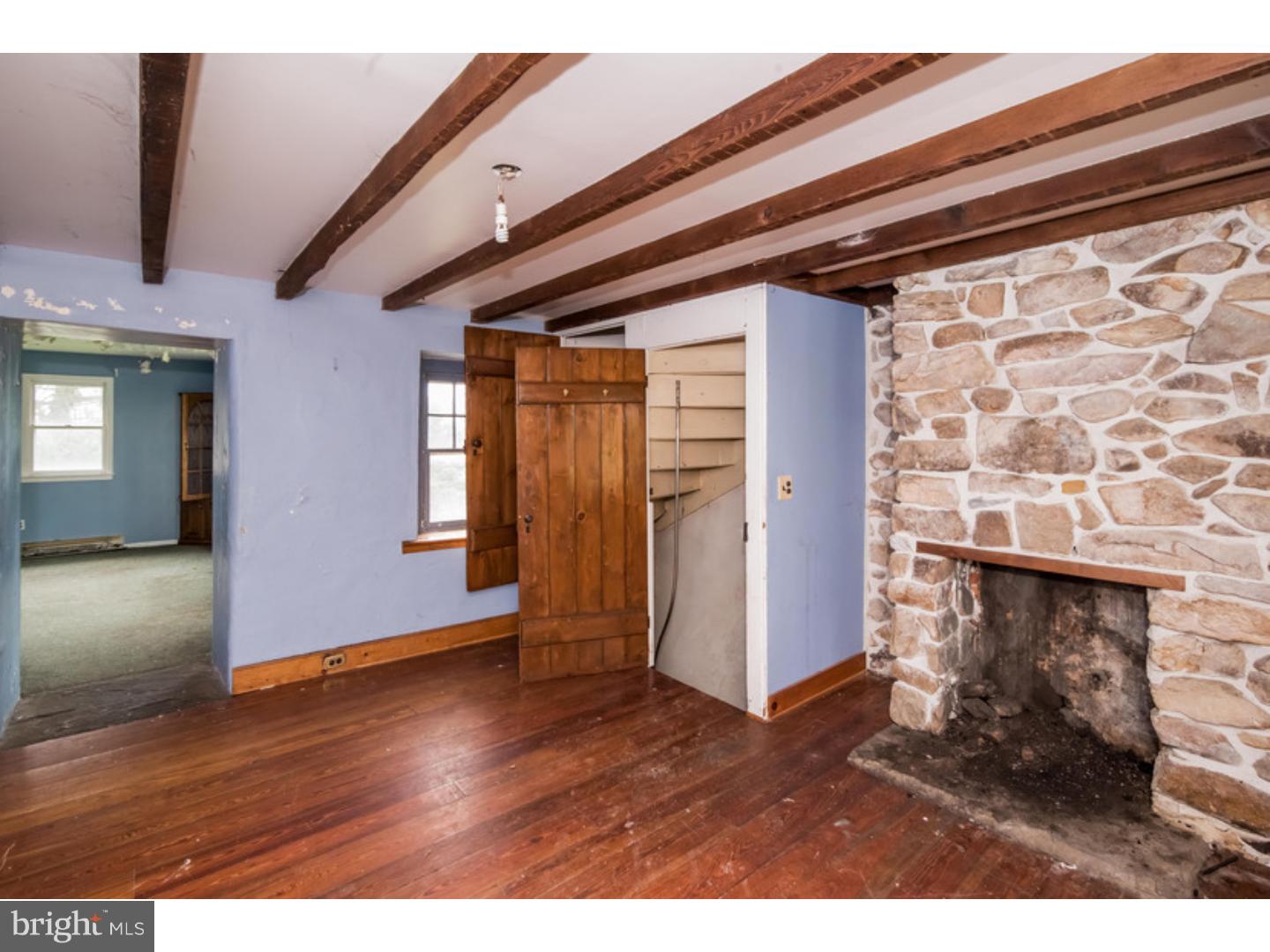 2120 Howell Road Malvern, PA 19355 - Photo 4 of 17 Gallery Image 4