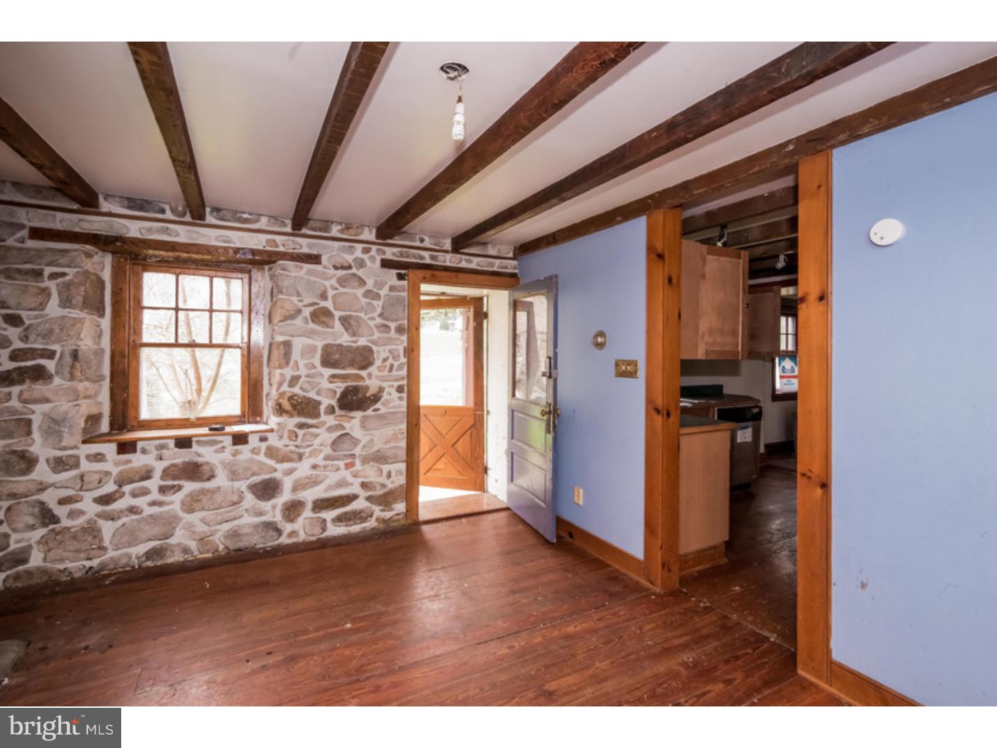 2120 Howell Road Malvern, PA 19355 - Photo 5 of 17 Gallery Image 5