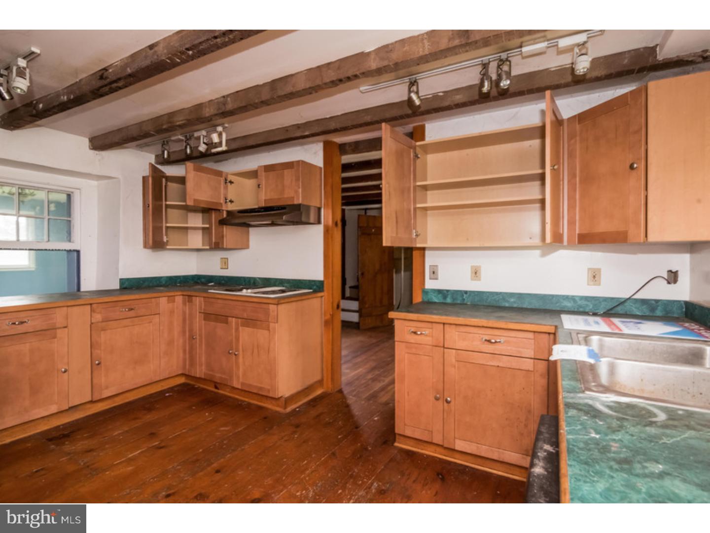 2120 Howell Road Malvern, PA 19355 - Photo 6 of 17 Gallery Image 6